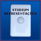 SENSORES DE PRESENÇA SRM 1540 / 2540